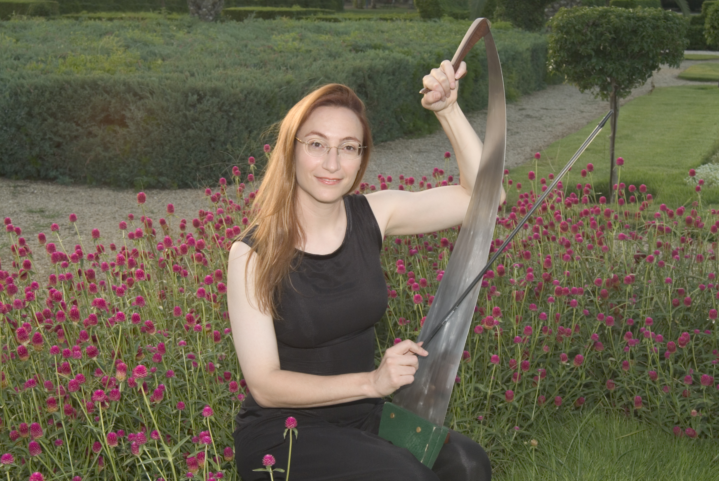 A Tool for Inspiration