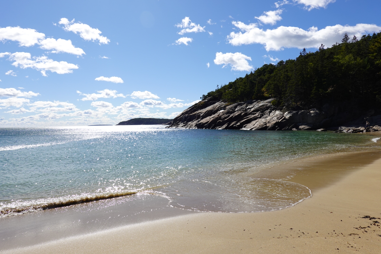 Turning a Loss Into a Gain